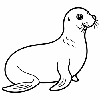 1 (2279).png